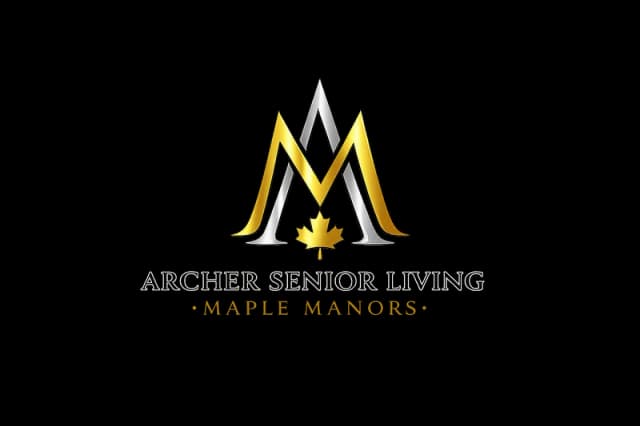 Archer Senior Living - Maple Manors