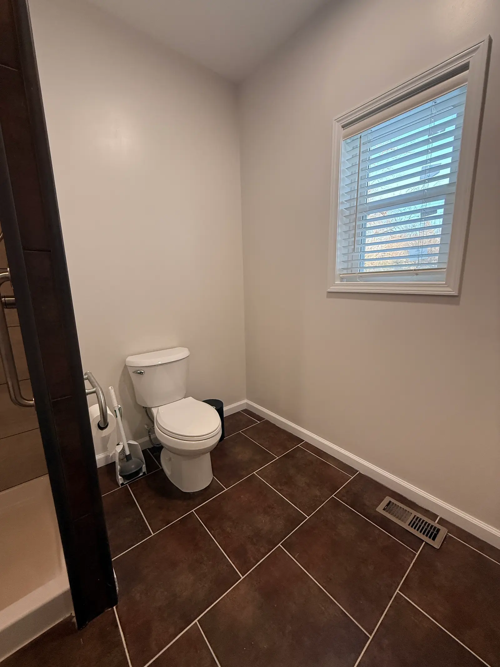Maple Manor of Hamburg resident room — photo 4 of 9