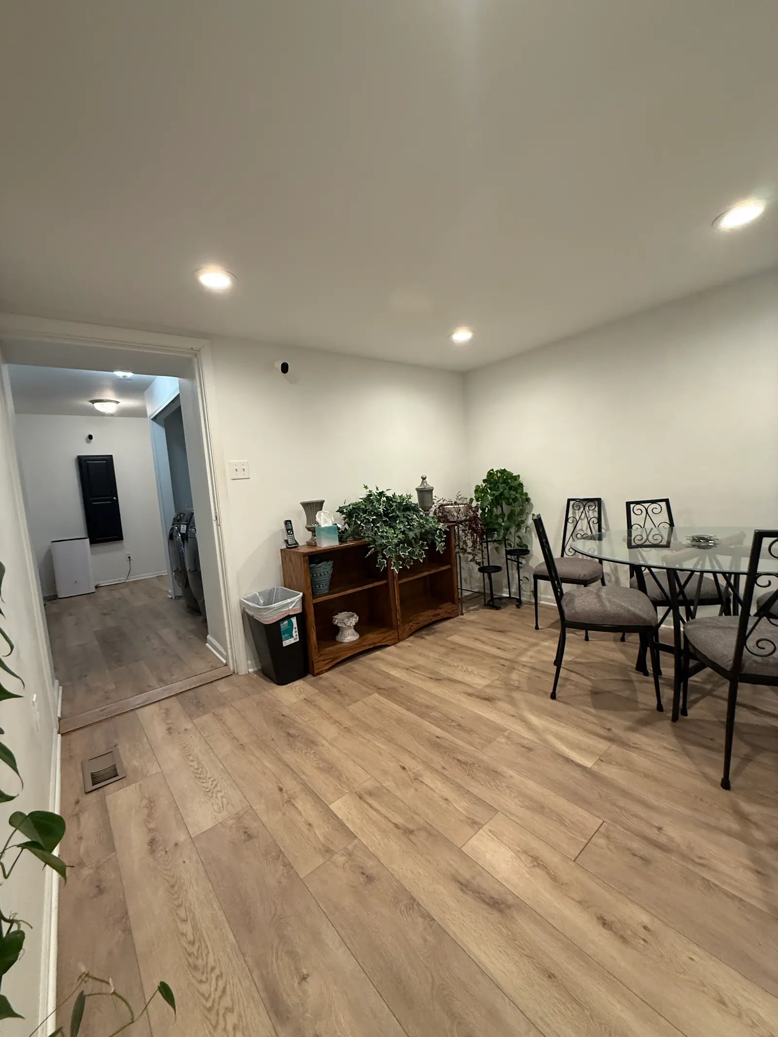 Maple Manor of Pinckney community space — photo 4 of 7