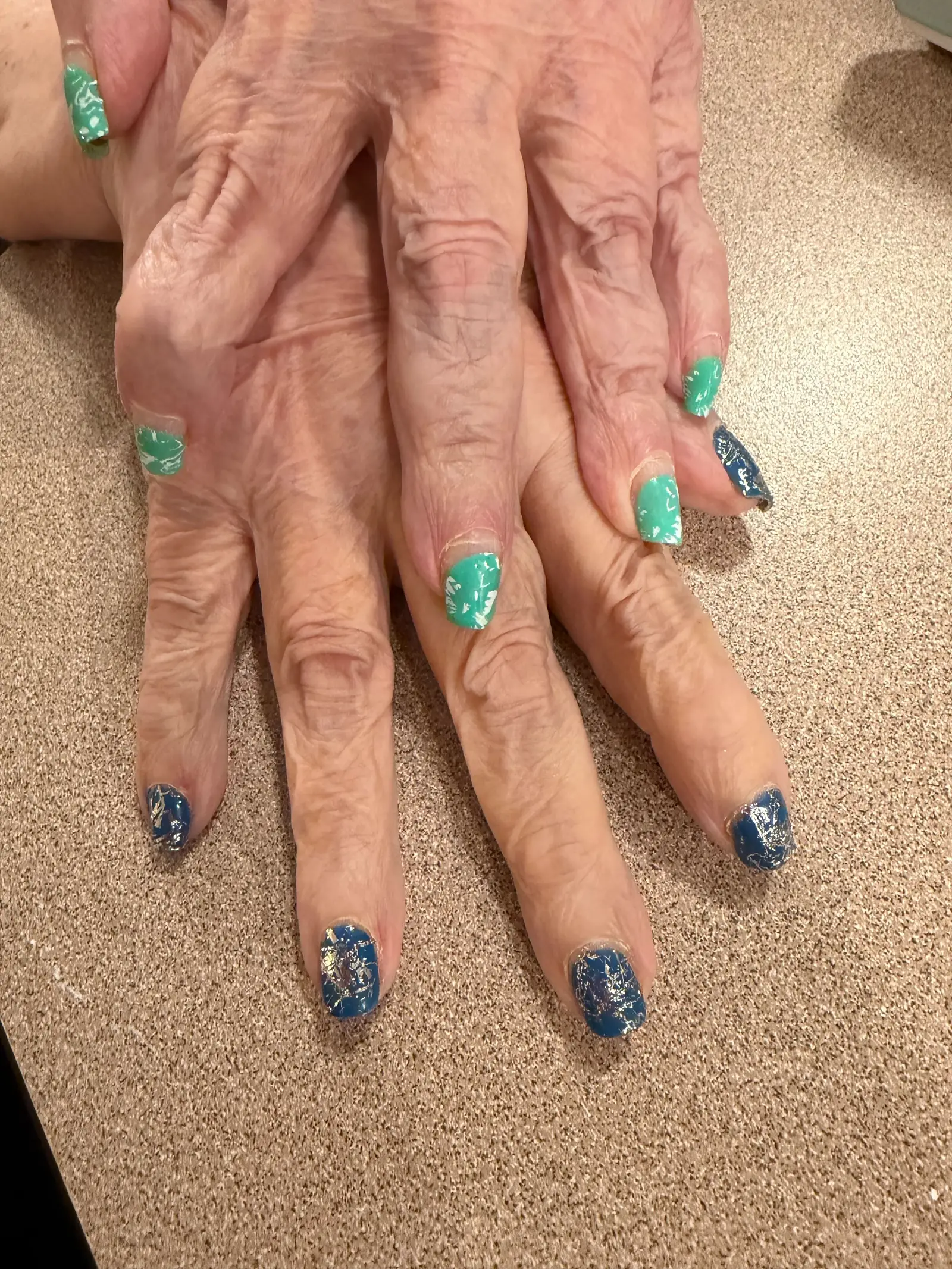 Activities at Maple Manor of Hamburg — photo 10 of 10