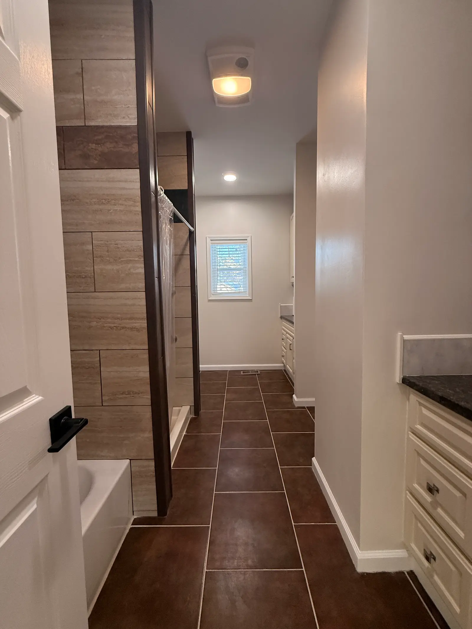 Maple Manor of Hamburg resident room — photo 3 of 9